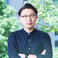 株式会社リーピー　代表取締役　川口　聡
